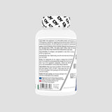 Ca-Zn-Mg tablets