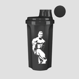Shaker - Philosophy of Heavy Duty 500ml