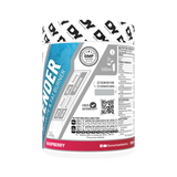 Slender - Cellulite & Fat Burner, 450g, 30 Servings