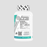 Vitamin D3 + K2 Capsules, 30 / 60 Capsules