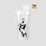 Shaker - Dorian's Legacy 500ml